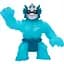 Растягивающаяся фигурка GooJitZu Heroes of Goo Jit Zu Stretch Strikers Pantaro (123643) - миниатюра 1