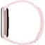 Фітнес-браслет Xiaomi Mi Smart Band 9 Mystic Rose [BHR8345GL] [111928] - мініатюра 3