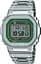 Годинник Casio G-Shock The Origin GMW-B5000D-3ER - мініатюра 1