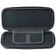 Чохол Hori Tough Pouch (Black) для Nintendo Switch Officially Licensed by Nintendo - мініатюра 4
