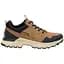 Кросівки Caterpillar Colorado Sneaker Lo 43 Sand (1103-P725996-43) - мініатюра 1