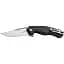 Ніж Boker Plus Masada Folder - мініатюра 1