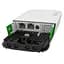 Точка доступу Mikrotik wAP ac LTE6 kit with RouterOS L4 license wAP ac LTE6 kit with RouterOS - мініатюра 2