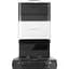 Робот-пилосос RoboRock Vacuum Cleaner Q8 Max+ White [97412] - мініатюра 8