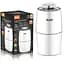 Кофемолка XPRO R7122 электрическая компактная 280 Вт (41057-R 7122_368) - миниатюра 3
