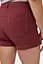 Шорти жіночі Rab Capstone Shorts Womens 10 Світло-оливковий - мініатюра 3