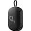 Портативная акустика SoundCore Select 4 Go Black (A31X1011) [136189] - миниатюра 5