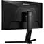 Монітор iiyama 27" G-Master GB2766HSU-B1 [123858] - мініатюра 14