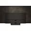Телевізор LG evo AI C4 65" OLED 4K EU [OLED65C41LA] [126966] - мініатюра 5