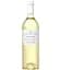 Вино Chateau La Calisse Patricia Ortelli Blanc, 13,5%, 0,75 л (630986) - миниатюра 1