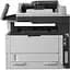 МФУ HP LaserJet Enterprise M725dn [CF066A] [113072] - миниатюра 6