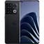 Смартфон OnePlus 10 Pro 12/256GB Black (Global Version) - мініатюра 1