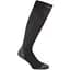 Носки Accapi Compression Performance 39-40 Black (1033-ACC NN760.999-39) - миниатюра 1