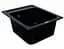 Кухонная мойка Platinum 4050 KORRADO (SP000025146) - миниатюра 3