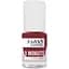 Лак для ногтей Maxi Color 1 Minute Fast Dry тон 020, 6 мл - миниатюра 1