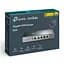 Маршрутизатор TP-Link ER605 - мініатюра 6