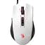 Миша Bloody ES7 Panda White [144595] - мініатюра 1