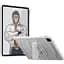 Чохол Blueo Drop Resistance with Kickstand для Apple iPad Air 10.9` (2020-2022)/Air 11` (2024-2026)/Pro 11` (2020-2022) White [142160] - мініатюра 1