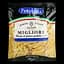 Макаронные изделия Pasta Lenka Пера 400 г - миниатюра 1