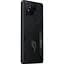 Смартфон Asus ROG Phone 9 FE 12/512GB Phantom Black EU [159892] - мініатюра 5