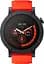 Смарт-годинник CMF by Nothing Watch 3 Pro Orange - мініатюра 2