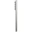 Смартфон Poco M7 Pro 5G 12/256GB Silver Global EU [136275] - мініатюра 8