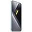 Мобильный телефон Xiaomi Poco X8 Pro Max 12/256GB Blue (1191430) - миниатюра 3