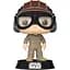 Фигурка Funko POP Star Wars: PM 25th - Anakin w/Helmet det0018152 - миниатюра 1