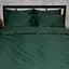 Набор наволочек Moon&Star Satin Premium Evergreen Dream 50х70 см 2 шт - миниатюра 1