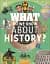What Do We Know About History? - мініатюра 1