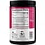 Амінокислотний комплекс Optimum Nutrition Essential Amino Energy Strawberry Lime 270 г - мініатюра 2