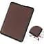 Чехол-книжка ArmorStandart для Amazon Kindle Paperwhite 12th Gen 2024 / Kindle Colorsoft Brown (ARM81963) [121832] - миниатюра 5