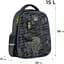 Рюкзак GoPack Education полукаркасный 165M Skate (GO25-165M-8) - миниатюра 3