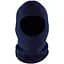 Балаклава CTR Ross JNR-ADLT Navy (1052-14G3 5228 026 JNR-AD) - миниатюра 1