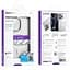Чехол HOCO для iPhone 16 Pro Vip magnetic protective case (AS11) - миниатюра 3