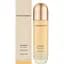 Тонік для обличчя Chogongjin Geumsul Jin Toner 150 мл (8809747941902) - мініатюра 1