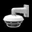 4-спрямована мультисенсорна IP камера 32MP SD-карта GreenVision GV-197-IP-I-DOS32-50 (Ultra AI) - мініатюра 1