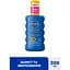 Сонцезахисний спрей NIVEA SUN захист та зволоження SPF 30  200 мл - мініатюра 2