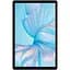 Планшет Blackview Tab 80 8/128GB 4G Dual Sim Grey - мініатюра 3