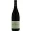 Вино Frederic Cossard Moulin a Vent Les Michelons 2020, красное, сухое, 0.75 л - миниатюра 1