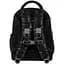 Рюкзак Kite Education 700 Tokyo (K25-700M-3) - мініатюра 6