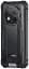 Смартфон Oulitel WP28E 65"HD+ /4GB/64GB T606 /10600mAh /13+5Мп/ IP69K /NFC Black - мініатюра 5