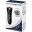 Електрична бритва Remington R4002 Style Series Rotary Shaver R4 (41233560100) - мініатюра 4