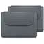 Чехол для ноутбука Lenovo 15" Origami X9 Sleeve (4X41R83943) - миниатюра 10