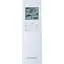 Сплит-система Daikin Perfera FTXM35A/RXM35A [113950] - миниатюра 5