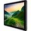 Планшет Sigma mobile Tab A1020 Grey UA-UCRF [78594] - мініатюра 3