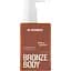 Сяйна олійка для тіла Mr.Scrubber Vanilla Coconut Bronze Body 150 мл - мініатюра 1