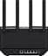 ASUS Маршрутизатор RT-BE92U BE9700 3x2.5GE LAN, 1x2.5GE WAN/LAN, 1x10GE WAN/LAN, 1xUSB3.2, MESH - миниатюра 6
