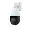 IP-камера Reolink (P850 (RLC-823A 16X)) - мініатюра 8