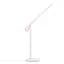 Лампа настільна Yeelight Led Table Lamp MJTD01YL MUE4087GL біла - мініатюра 2